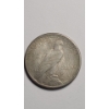 Image 2 : United States 1926-P 90% Silver Peace Dollar
