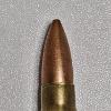 Image 3 : Large Quantity (75 count) of 7.62x51mm NATO Full Metal Jacket Assault Rifle Ammunition