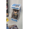 Image 6 : Assorted Batman Collectibles 