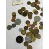 Image 2 : Assorted Foreign Coins - Canadian - German - Etc.