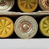 Image 3 : 10 Vintage Remington Express Buckshot 12-Gauge Lead Shotshells