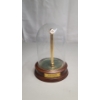 Image 1 : Pocket Watch Display Dome
