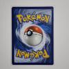 Image 3 : Fire Energy 92/108 Vintage Holo Pokemon Trading Card ~ Near Mint or Mint Condition! 