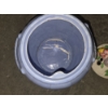 Image 3 : Unique Antique Cookie Jar