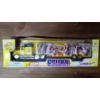 Image 2 : Golden Wheel Die-Cast Pepsi Super Hauler