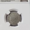Image 2 : NGC Genuine Western Saloon Collection Liberty Head Nickel 