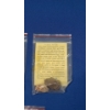 Image 4 : Assorted Fossil Samples