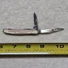 Image 5 : Collection of Various Vintage Folding Pocket Knives from Manufacturing and Mining Companies