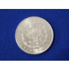 Image 2 : 1884 90% Silver Morgan Dollar