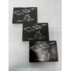 Image 2 : Three United States Proof Sets - Mint Condition