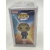 Image 2 : Marvel Captain Marvel 431 Talos  Funko Pop