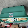 Image 3 : Large Tote Filled With Beanie Babies & Collectible Plushes