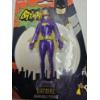 Image 7 : NEW IN THE BOX ~ Batman - Lot of (6) Figures