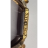 Image 7 : Vintage Seiko Quartz Wrist Watch With Rams Head Motifs