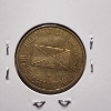 Image 11 : Six Assorted Vintage Car Wash Tokens 