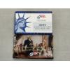 Image 2 : 2007 United States Mint Proof Set