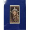 Image 1 : 1928 Will's Cinema Stars 1st Series Tobacco #9 Marion Davies