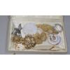 Image 3 : Fashion Necklaces, Brooches & More