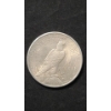 Image 2 : 1925 90% Silver Peace Dollar