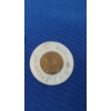 Image 8 : Assorted Years Unsearched Lincoln Wheat Cents/Few Canadian Cents - U.S Face Value: $3.03