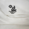 Image 7 : HAND SIGNED Mike Ditka Autographed Long Sleeve White XL Shirt Ft #89 ~ 1988 HOF Football Player!