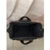 Image 2 : DWALT Hard Bottom, Heavy Duty Roller Tool Bag approx. 21x19x10 - Like New!