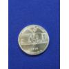 Image 2 : 1928 Disney Mickey Mouse "Steamboat Willie" 1 oz .999 Fine Silver Round - Mint Condition