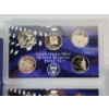 Image 2 : United States Mint 2006 & 2008 Proof Sets in Original Packaging 