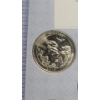 Image 3 : AACGS 2016-D MS63 Set Of (5) America The Beautiful Quarters