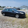 Image 10 : Black 2013 Chevy Malibu LS 4D AWD Sedan With 197,207 Miles ~ 2.4L I-4 DI DOHC Engine ~ GREAT ON GAS!