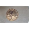 Image 8 : U.S Eisenhower Proof Collection In Littleton Prestige Collector Series Coin Collection Book