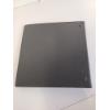 Image 9 : Nude Trading Cards in Binder - Includes 31 Pages (some not filled all the way) - Clubhouse Diamonds 