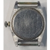 Image 6 : Early 1940's Rolex Oyster Perpetual Precision Watch Head