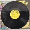 Image 5 : Vintage 1976 Batman Book and Record Set (Issue BR 512)