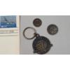 Image 14 : Lot Of Assorted Collectibles Including Sacagawea Coin Necklaces & More