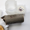 Image 3 : Four Assorted $25.00 Rolls of United States Dollar Coins - Total FV: $100.00