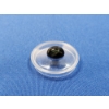 Image 3 : Beautiful Blue Tiger Eye Gemstone