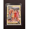 Image 1 : 2024 Donruss Panini Caitlin Clark Basketball Rookie Card - Mint Condition - Exceptional Card