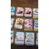 Image 3 : Assorted "Vanguard" Trading Cards 