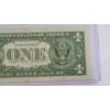 Image 8 : United States Series 1957 A $1 Silver Certificate Bank Note With Smith And Dillon Signatures 
