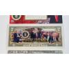 Image 4 : Collectible Colorized $2 Note Featuring President Donald Trump & Other Novelty Notes