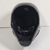 Image 5 : Marvel Legends Series Black Panther Electronic Helmet
