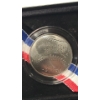 Image 3 : United States Mint 2014-D National Baseball Hall of Fame Uncirculated Clad Half-Dollar