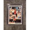 Image 1 : 1978 Topps Thurman Munson #60 Baseball Card - Outstanding Condition