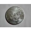 Image 5 : 2019 American Eagle 1 Oz Fine Silver Round