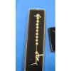 Image 2 : Assorted Gold Filled & Sterling Jewelry 