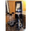 Image 1 : Soda Stream with Digital Display and Variable Levels of Carbonation & 3 Bottles