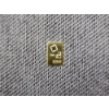 Image 2 : Valcambi 1 Gram Gold Bar 