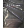 Image 4 : Brand New Backline Gear Transport Pack Features 8 Storage Compartments, Water Resistant & Padded
