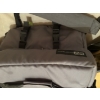 Image 3 : *Pick Up At Mantua Home-No Shipping Available*  Several Suitcases - 6 Total - 1 Small Bag with woman